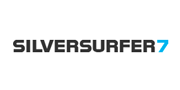 Silversurfer7 - Logo
