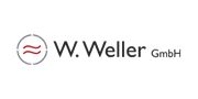 Weller Gruppe - Logo